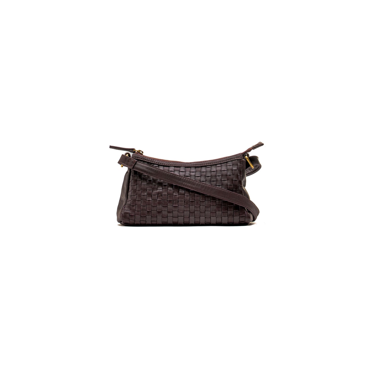 Abigail Purse