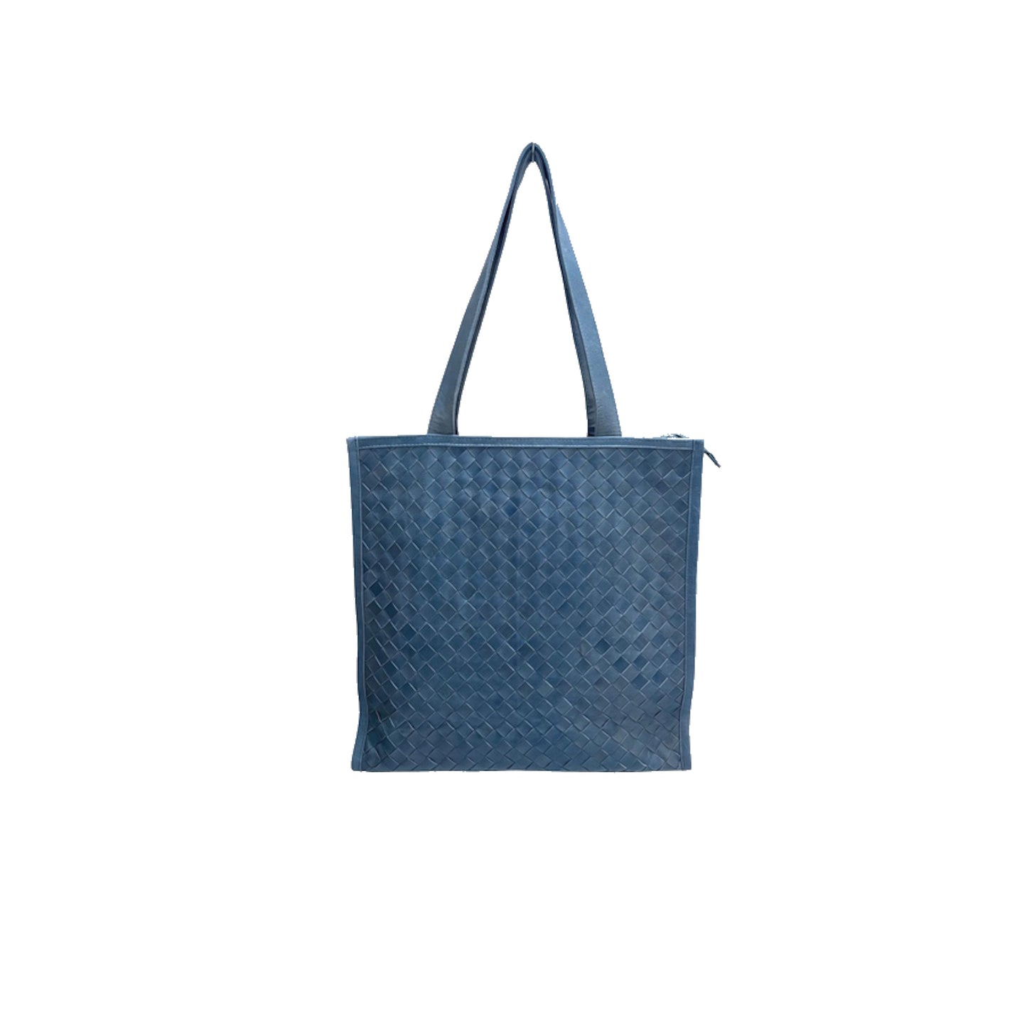 Abigail Large Tote