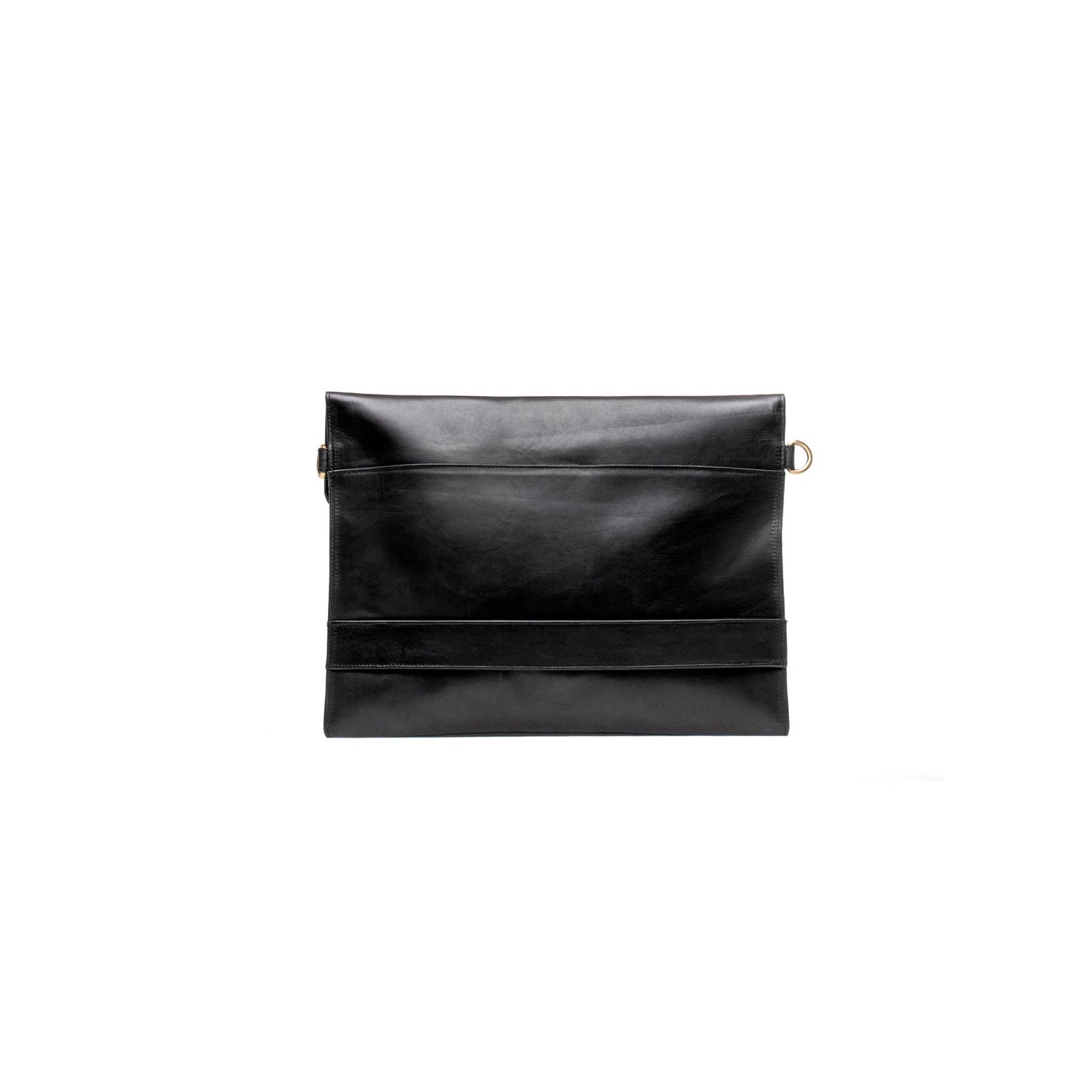 Harriet Envelope