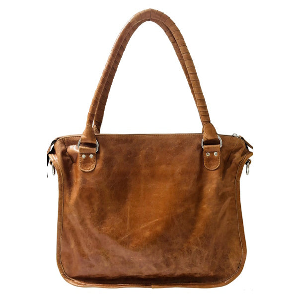 Darcy Large Tote