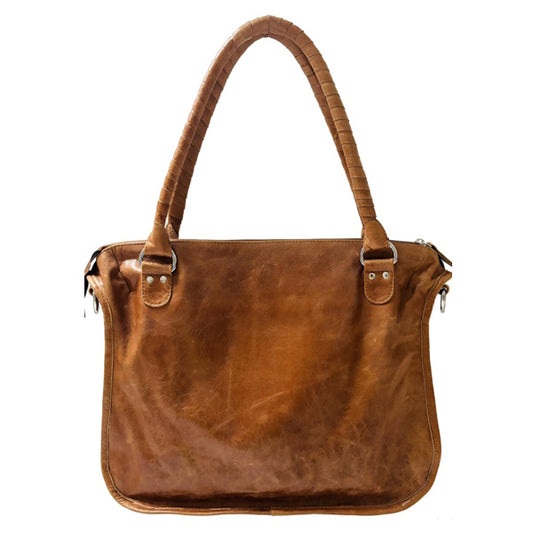 Darcy Large Tote