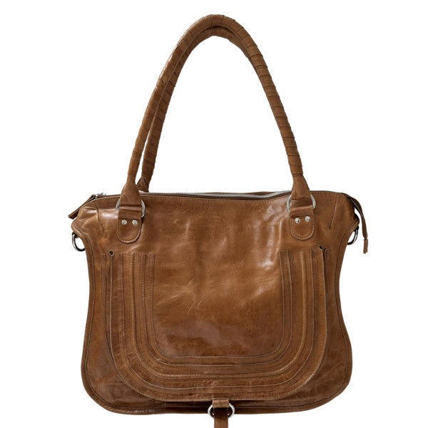 Darcy Large Tote