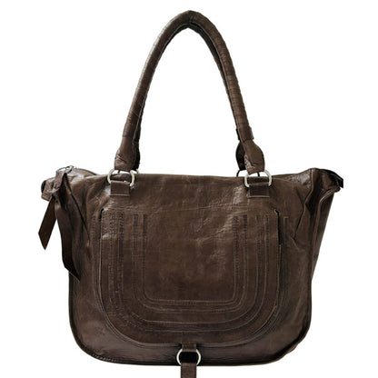 Darcy Large Tote