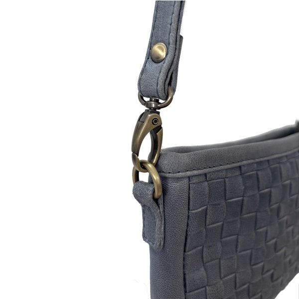 Abigail Crossbody Mini