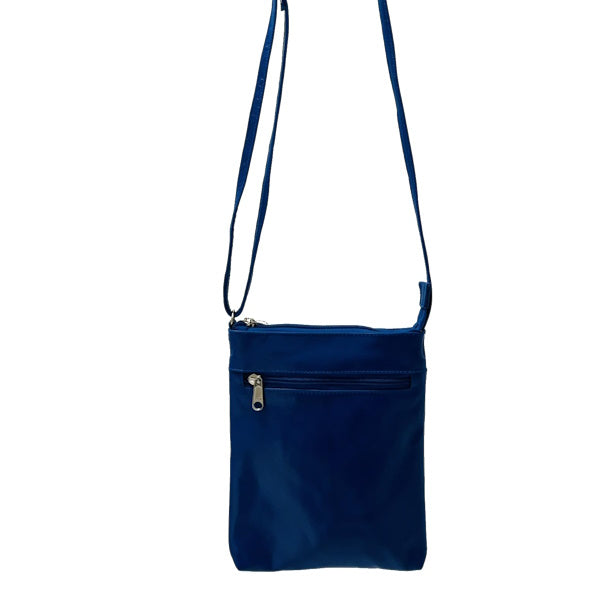 Olivia Crossbody