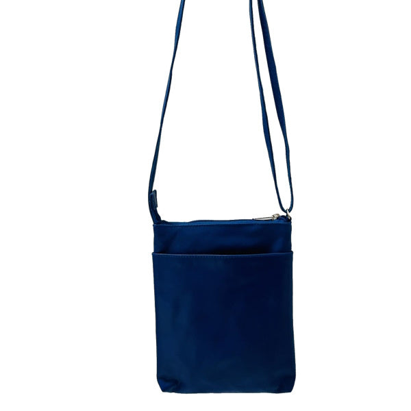 Olivia Crossbody