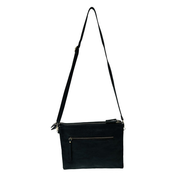 Samantha Crossbody