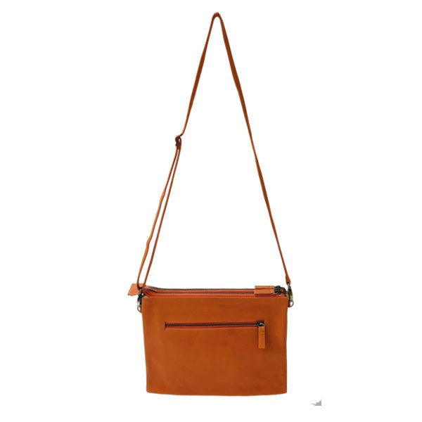 Samantha Crossbody