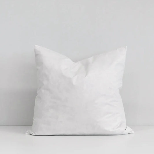 Cushion inner 50cm x 50cm