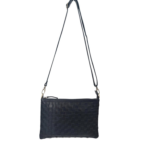 Abigail Everyday Crossbody