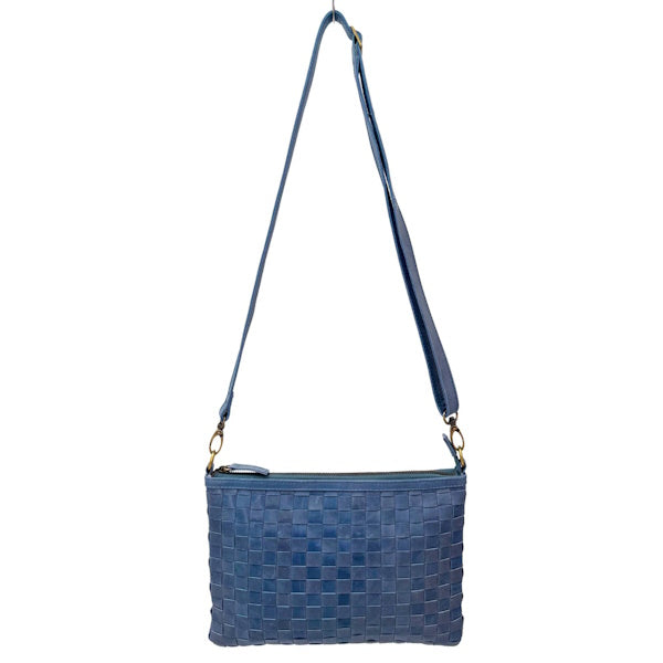 Abigail Crossbody