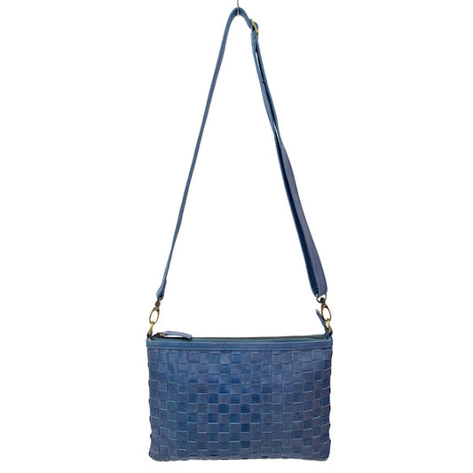 Abigail Everyday Crossbody