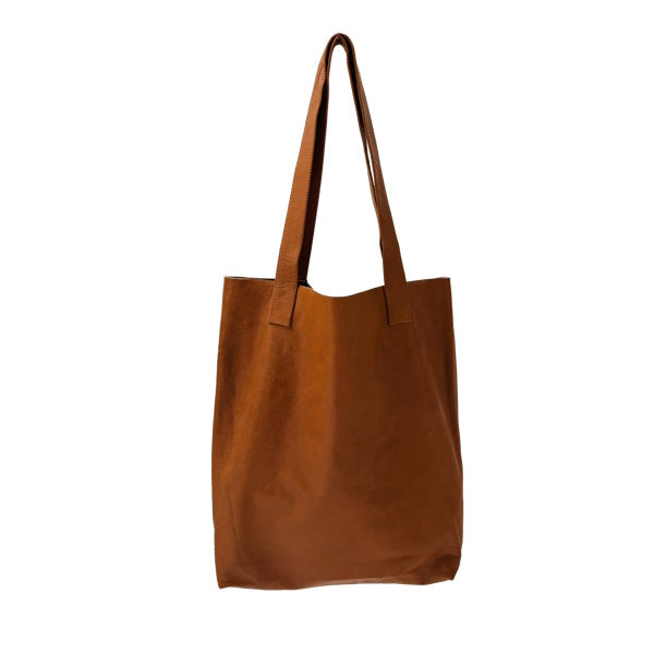 Sally Medium Tote