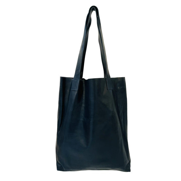 Sally Medium Tote