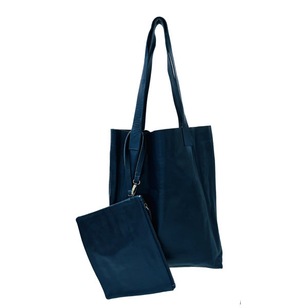 Sally Medium Tote