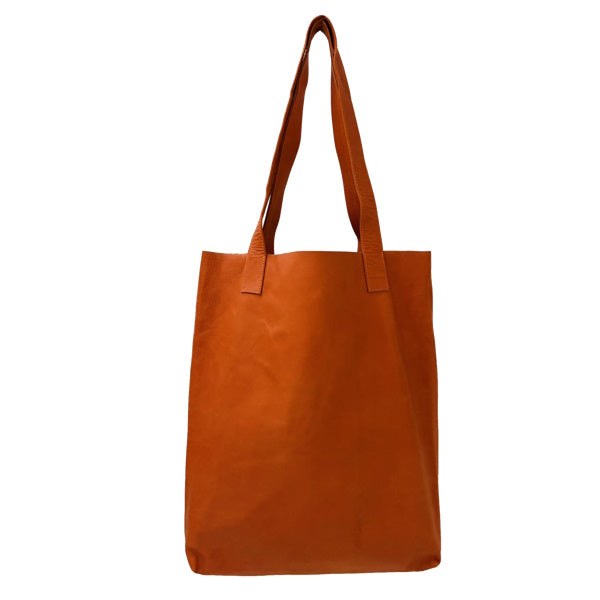 Sally Medium Tote