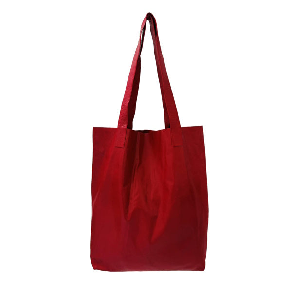 Sally Medium Tote