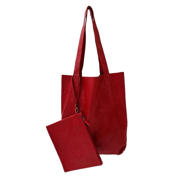 Sally Medium Tote