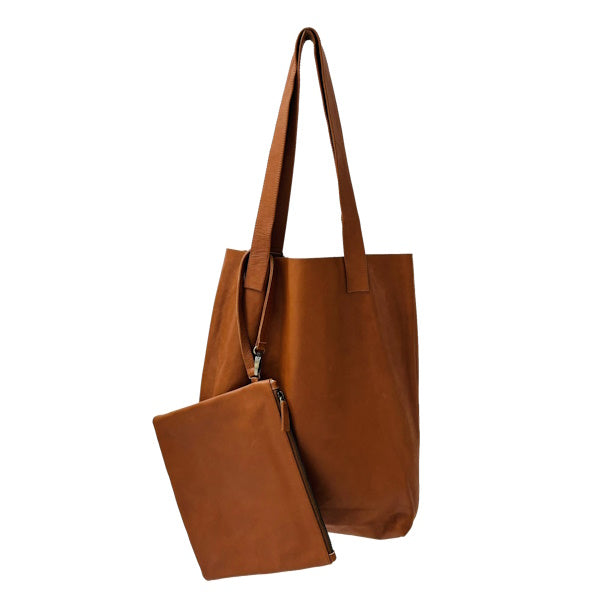 Sally Medium Tote