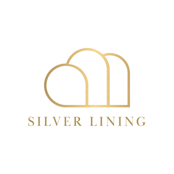 Silver Lining