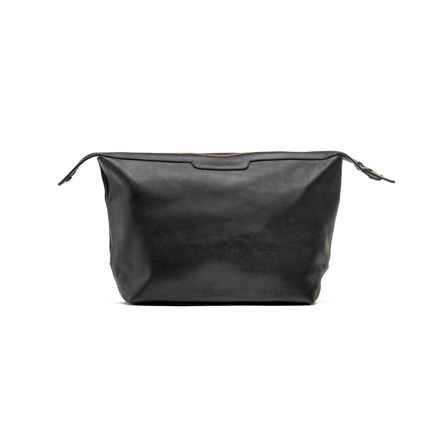Olivia Toilet Bag