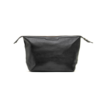 Olivia Toilet Bag