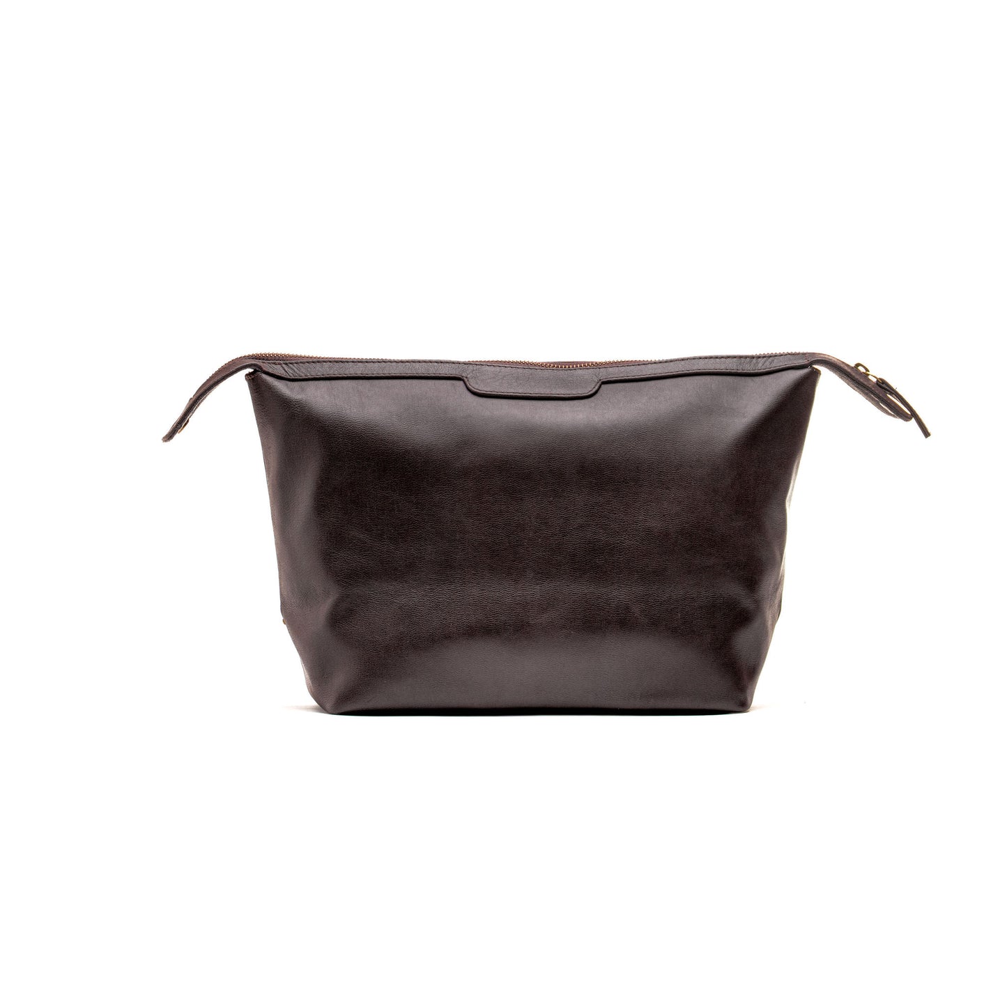 Olivia Toilet Bag