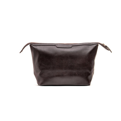 Olivia Toilet Bag