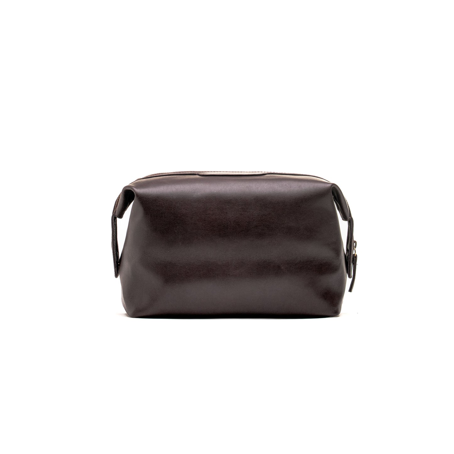 Olivia Toilet Bag