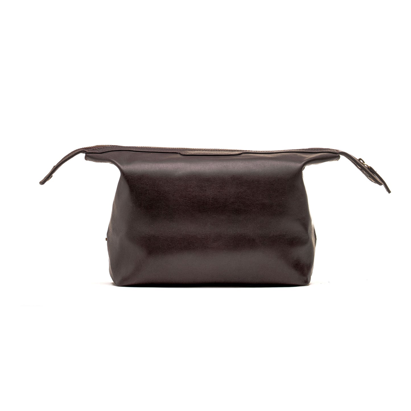 Olivia Toilet Bag