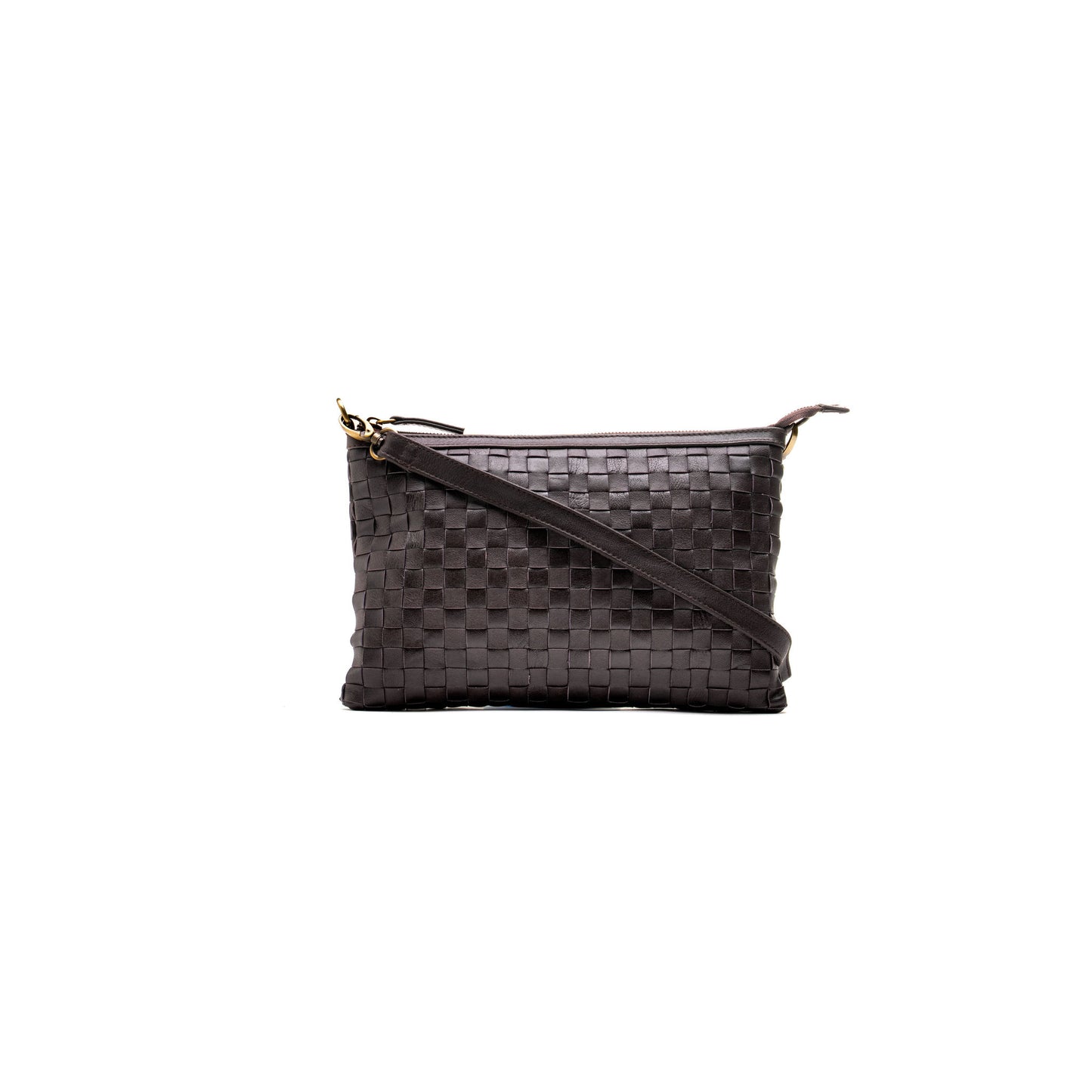 Abigail Crossbody