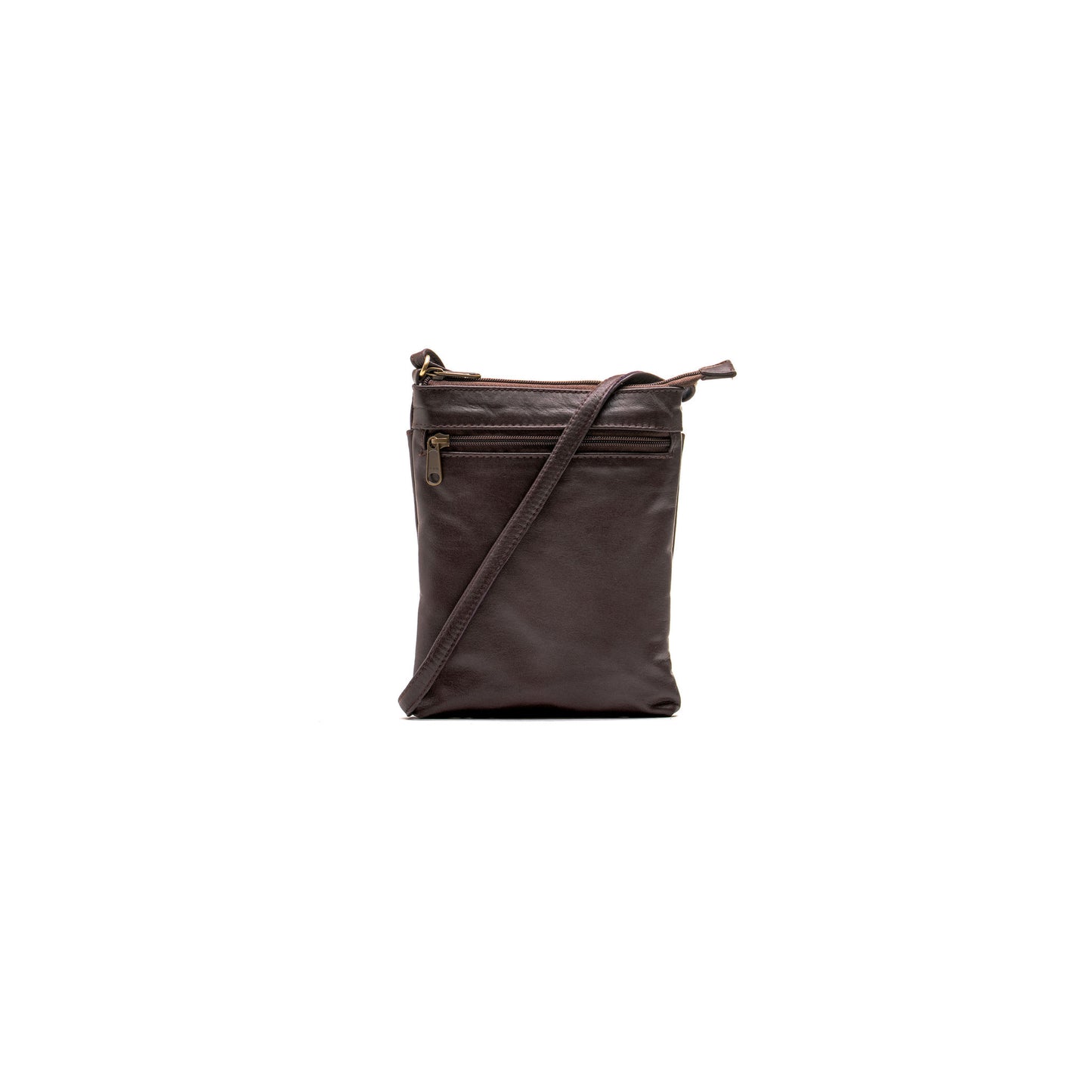 Olivia Crossbody