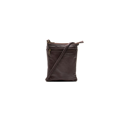 Olivia Crossbody