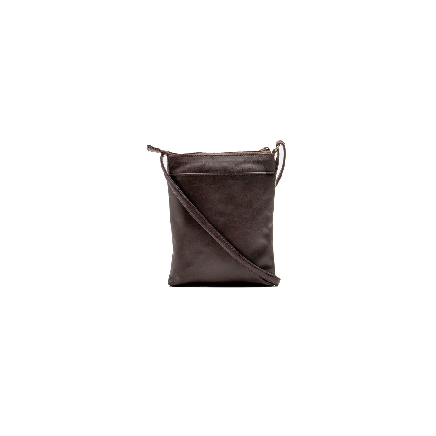 Olivia Crossbody