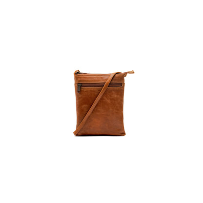 Olivia Crossbody