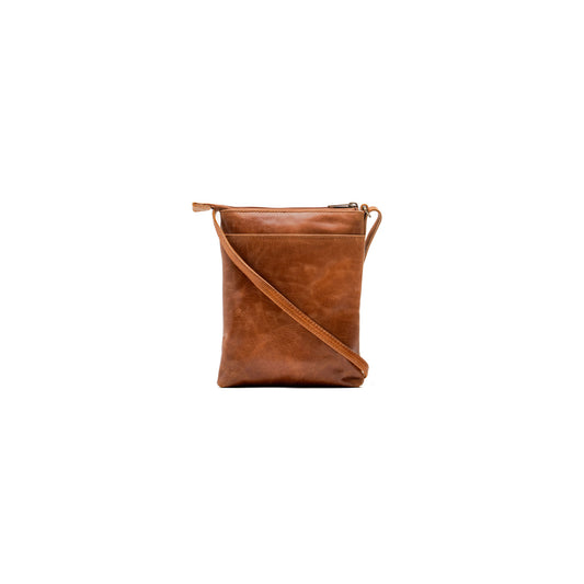 Olivia Crossbody