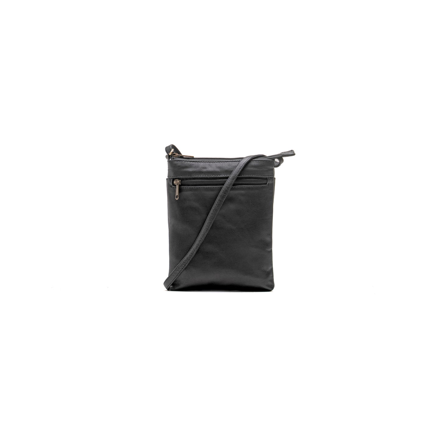 Olivia Crossbody