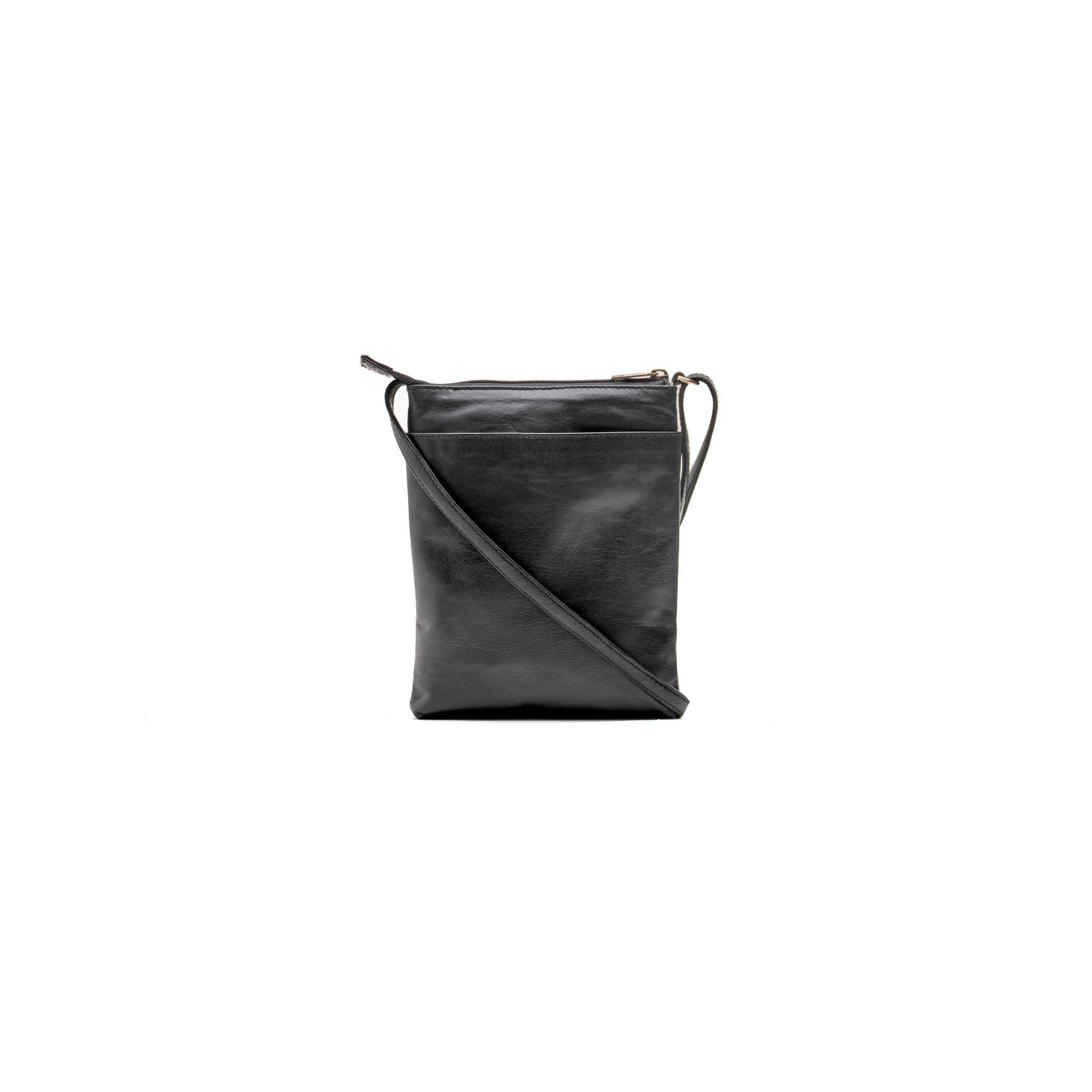 Olivia Crossbody