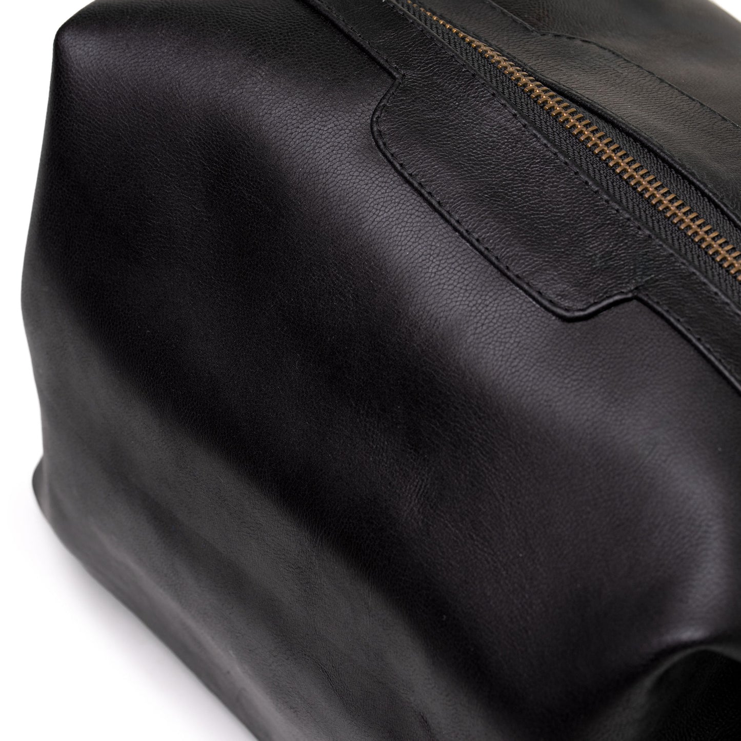 Olivia Toilet Bag