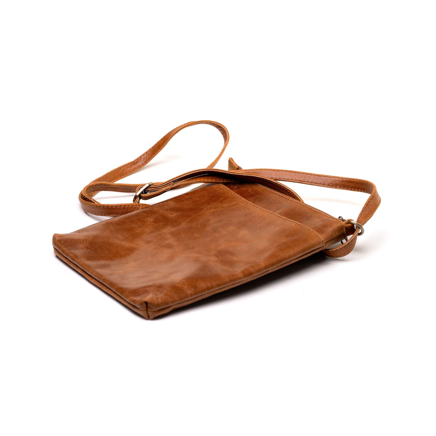 Olivia Crossbody