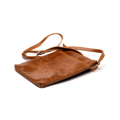 Olivia Crossbody