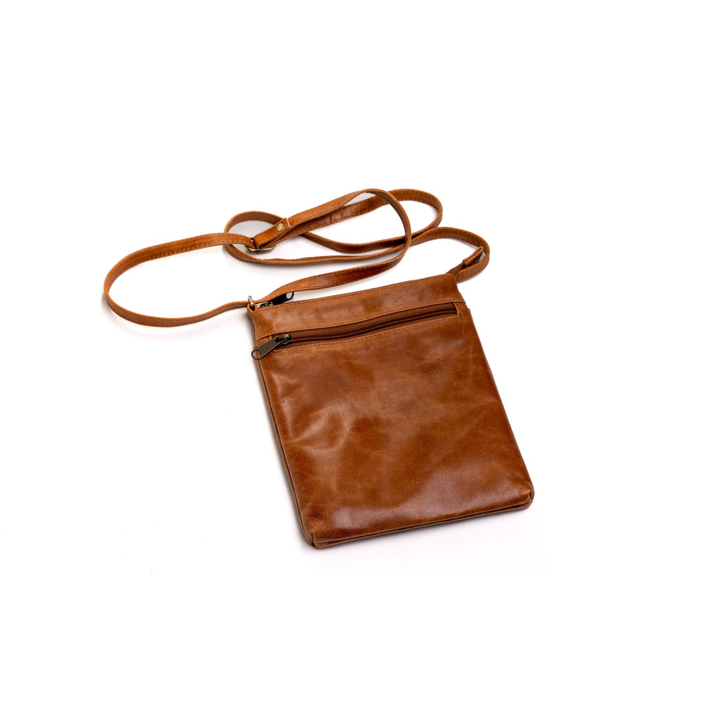 Olivia Crossbody