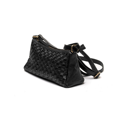 Abigail Purse