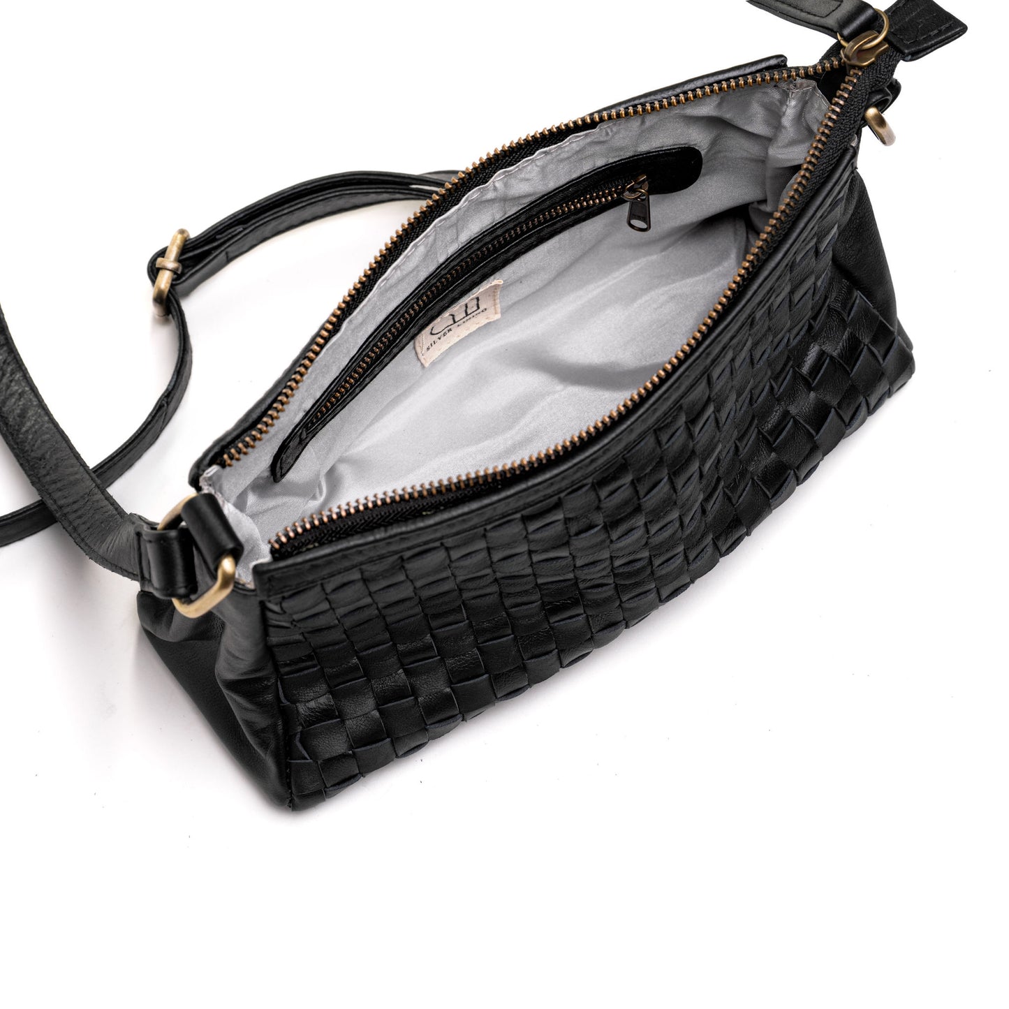 Abigail Purse