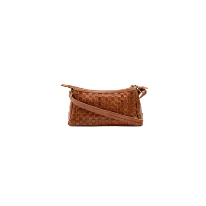 Abigail Purse