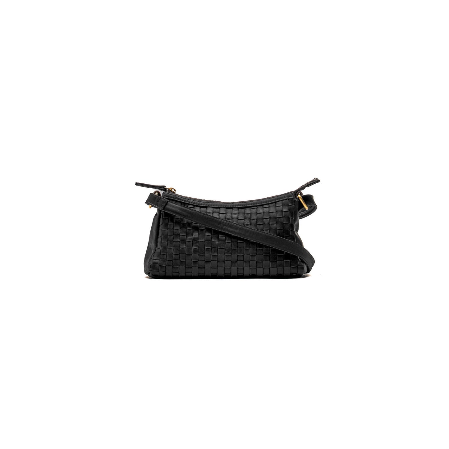 Abigail Purse