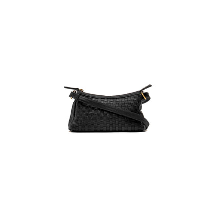 Abigail Purse