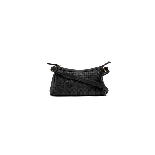 Abigail Purse- Black