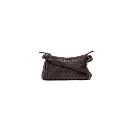 Abigail Purse
