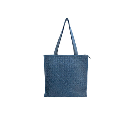 Abigail Large Tote